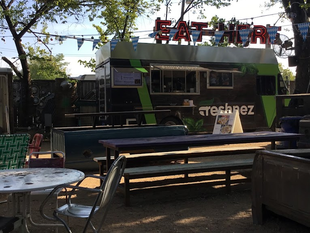 Explore Freshnez: A Culinary Gem in Dallas