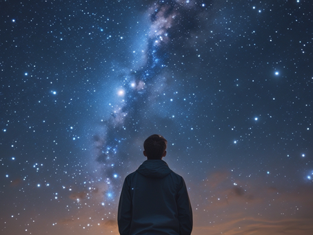 Business By Hormozi #145: Worry About the Big Picture