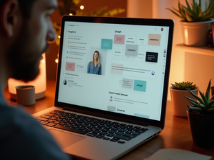 How to Create a Minimum Lovable Product (Not Just MVP)