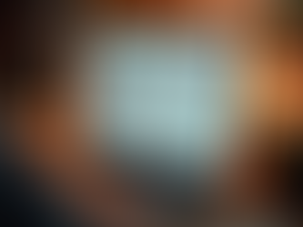 How to Create a Minimum Lovable Product (Not Just MVP)