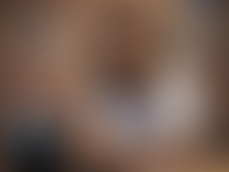 From Scroll to Sale: Turning Social Media Into a Sales Funnel