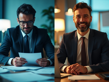 Business By Hormozi #243: Perfect Combinations – The Formula for Success