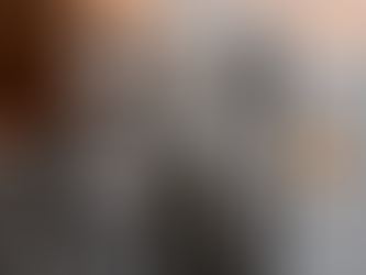 Top 10 Stylish Bottle Openers for Home Bars