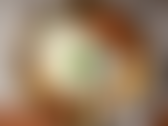 Nepali Thali: How to Create a Full Traditional Nepali Platter