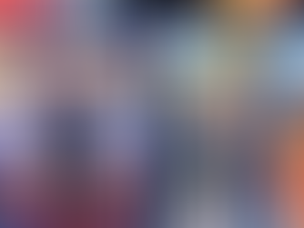 Business By Hormozi #127: Proof Over Promises in Business