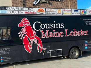 Discover Cork & Growler: A Craft Beer Haven in Frisco, Texas