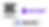 CapCut, Pictory, and Descript logos. CapCut has a black logo, Pictory features a purple octopus, and Descript has a blue symbol.