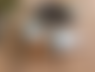 Portable Bottle Openers for Camping Trips