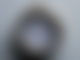 The Ultimate Goal-Deadline Blueprint for Busy People: Mastering Time Management