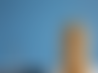 Passive Income Myths That Keep You Broke