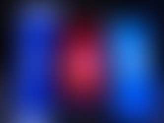 How Instagram and Messenger Work with Facebook Ad Placements