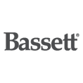 Bassett Furniture Logo