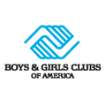 Boys and Girls Clubs of Columbus Logo