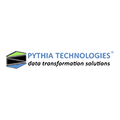Pythia Technologies Logo
