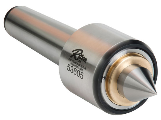 Industrial Product Photography