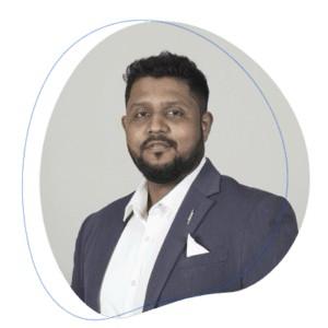 Writer: Ruzel Hasan