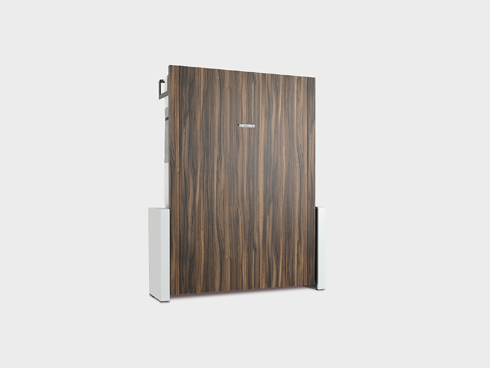 Miniatura: Essential
