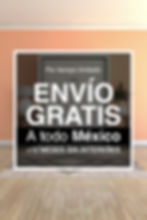 Miniatura: Large
