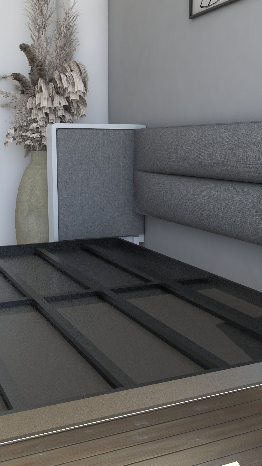 Miniatura: Essential
