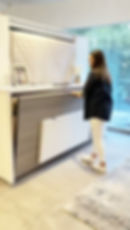 Miniatura: Kid Dream