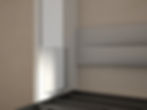 Miniatura: Large Plus