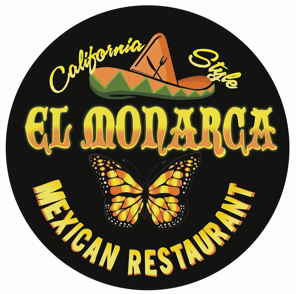 Untitled_Artwork - Copy (3).JPG