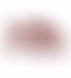 Blogmas Day 5 - Christmas Gift Ideas