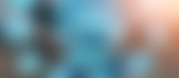 Top Digital Marketers in Mumbai 2025: Mumbai’s Brightest Digital Minds You Should Know