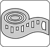 Measurement Program.png