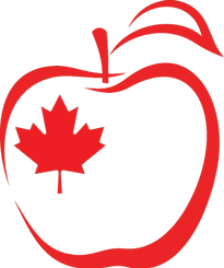 Apple with Leaf.png