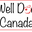www.welldoc.ca favicon