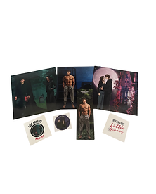 Untitled design - 2026-01-02T161358.926.png