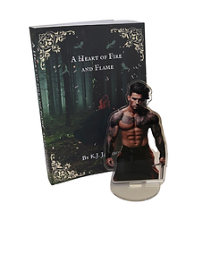 Untitled design - 2026-03-27T121242.189.png