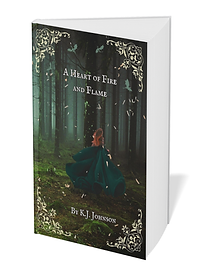 Untitled design - 2026-01-01T235046.978.png