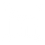 icons8-linkedin-50.png