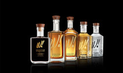 Todos os Produtos W!