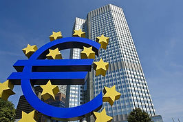 Baufinanzierungen Immounity