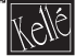 kelle_logo.gif