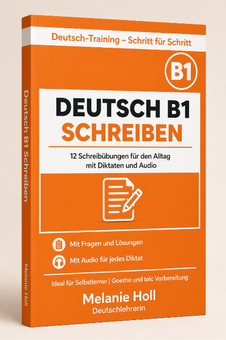 deutsch-b1-schreiben-melanie-holl