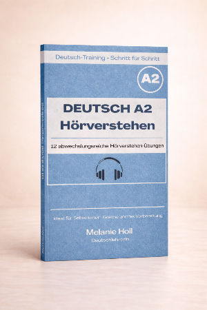 melanie-holl-hoerverstehen-a2_edited.jpg