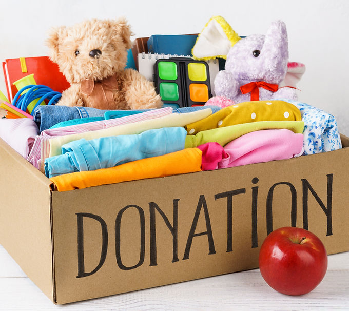 Donations.jpg