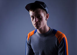 Rave DJ for video production services