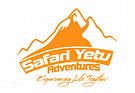 Safari yetu logo_LE_upscale_balanced_x4.jpg