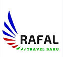 Rafal tours logo.jpg