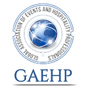 GAEHP.png