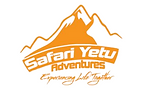 Safari yetu Logo