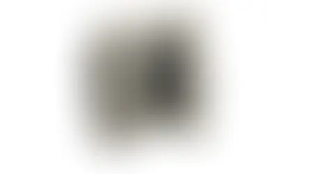 Manutenzione Preventiva delle Pompe a Membrana: Consigli e Linee Guida