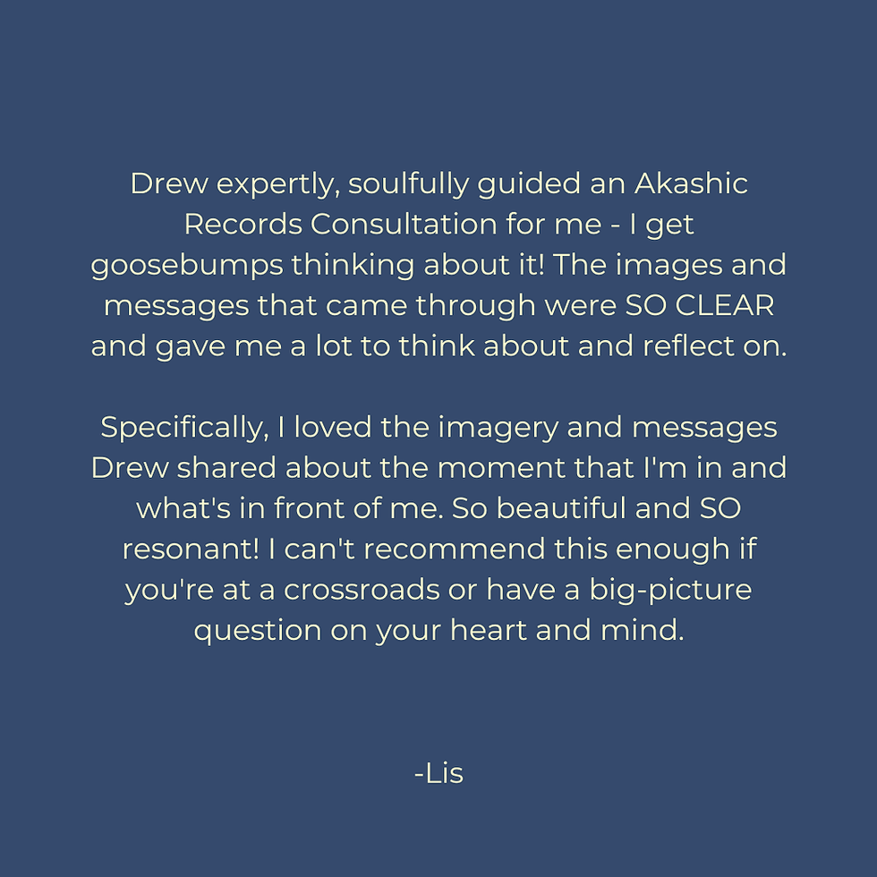 AkashicRecordsReview2