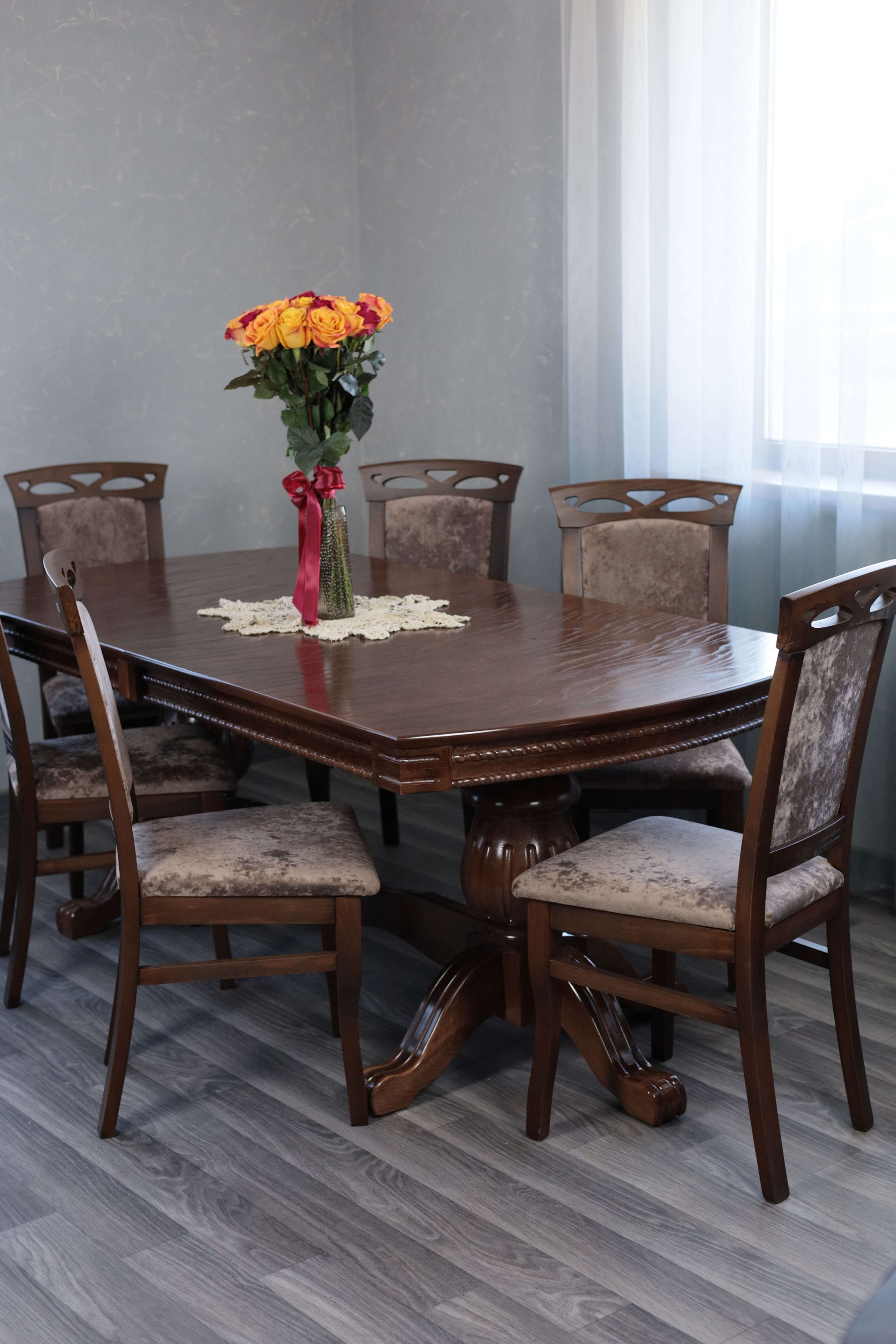 Комплект Модерн