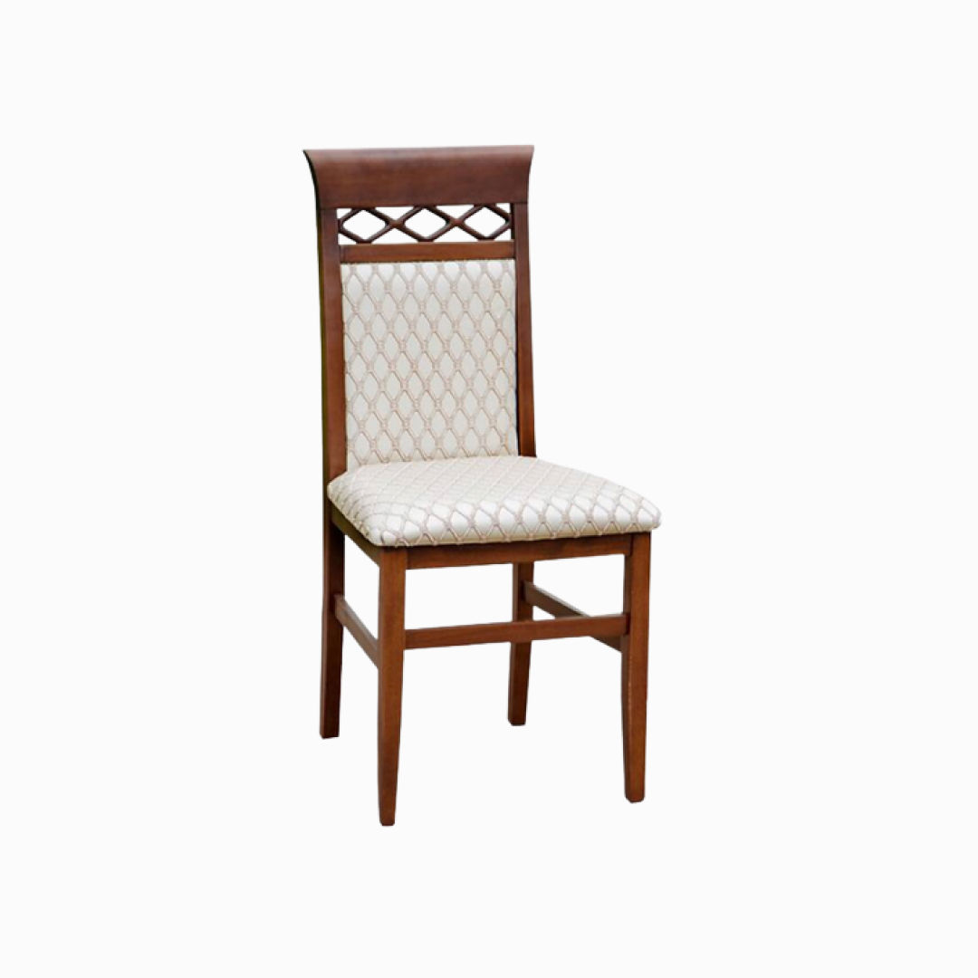 Стілець "Таня Н"